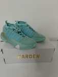 Adidas Harden 7.