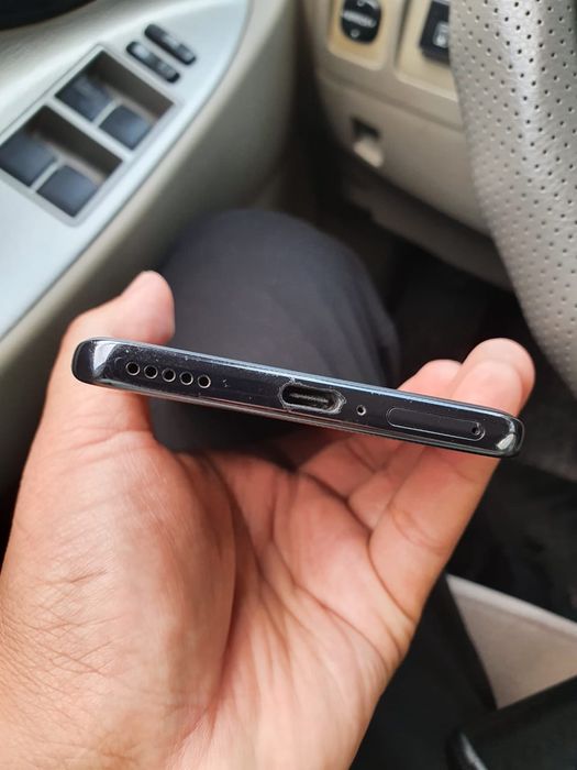 Xiaomi mi 13 lite 8/256
