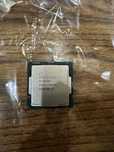 intel i5 10th 10400f
