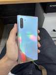 Samsung Galaxy Note 10 12/256gb