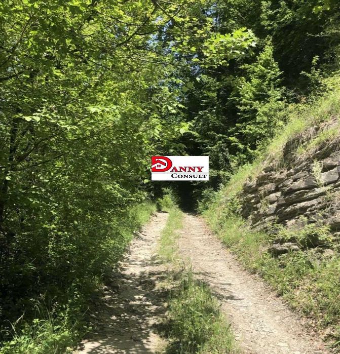 Продава се Къща в Велико Търново, Акация - 77 кв.м за 241 €/кв.м - Снимка #8