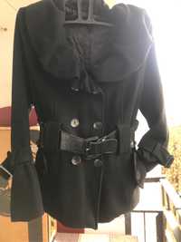 Дамско палто 55лв