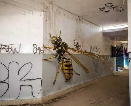 Раздача Листовок в Ташкенте Раздача Флаеров услуги Промоутера Реклама