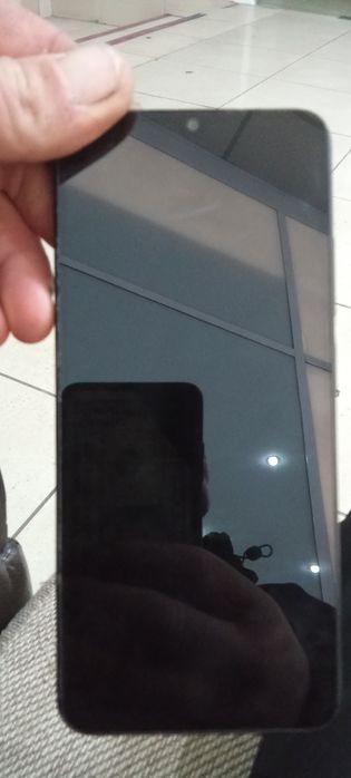 Redmi9a продажа телефон