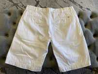 Pantolon  Lacoste