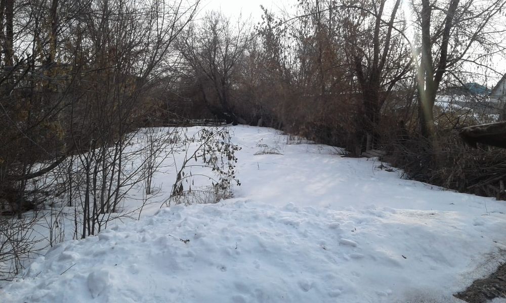 Дом находится в карабулаке не ключах жетису обл