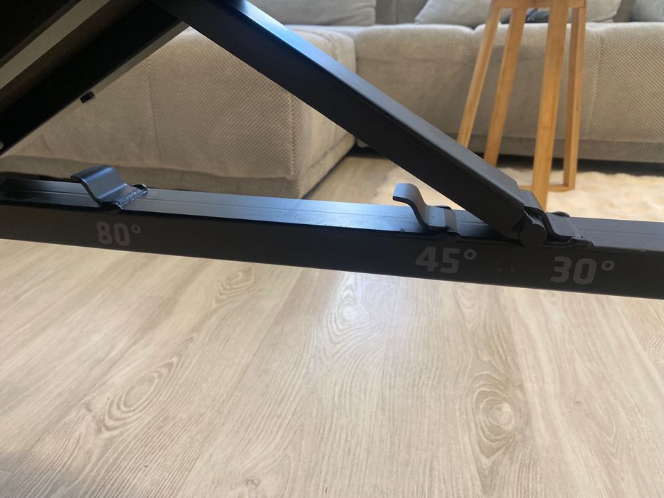 Bancă fitness Corestrenght