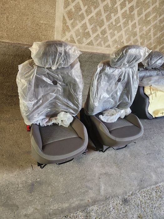 Coblt sedenya yangi  .