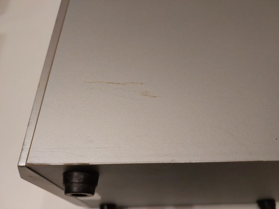 Subwoofer Shadow Schneider HCS 303.1. Perfect funcțional.