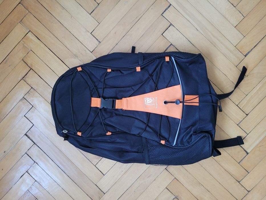 Rucsac drumeție unisex