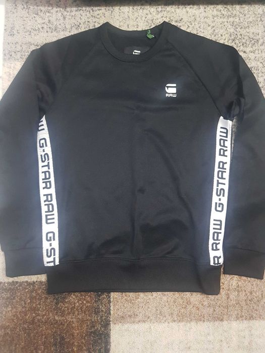 Оригинална блузка раз.М