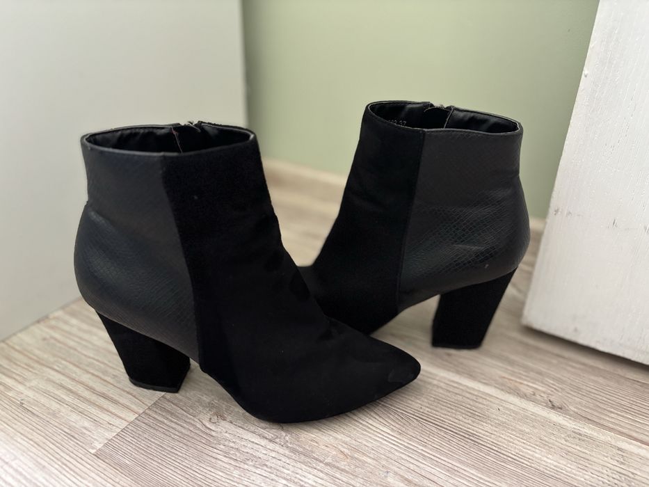 Продавам боти Paolo Boticeli