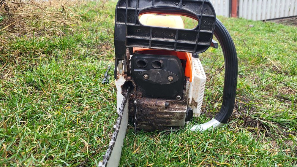 Vand drujba perfect functionala