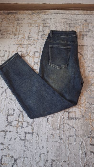 Продам джинсы срочно