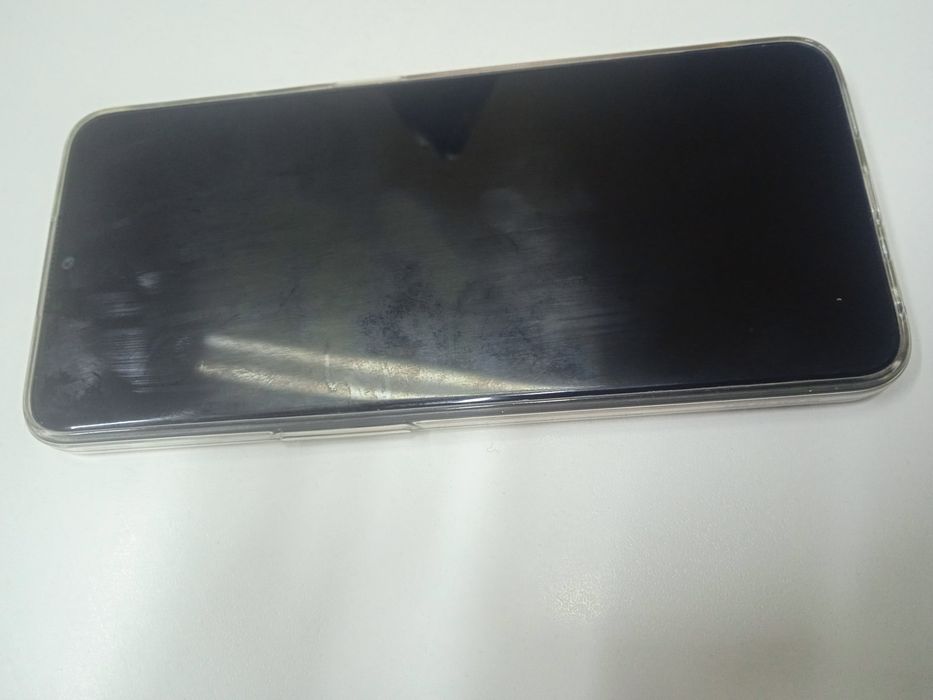 Продам новый телефон