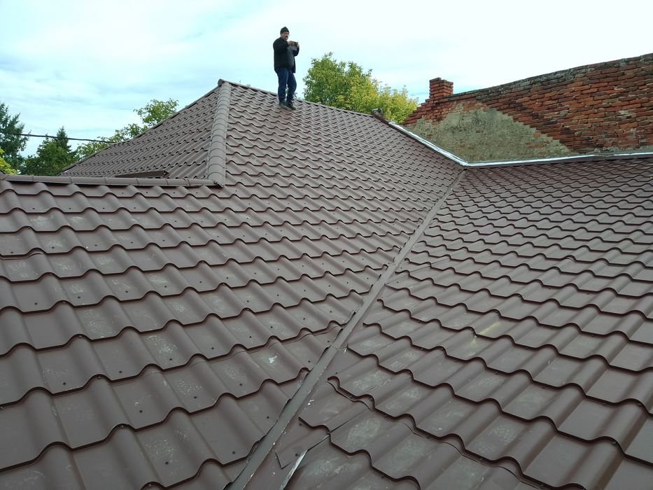 Lucrări de construcții,case la roșu la cheie reparații pavaje etc