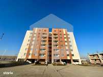 Apartament 3 camere- La cheie- Decomandat - Etaj 1- Zona Piata Cluj