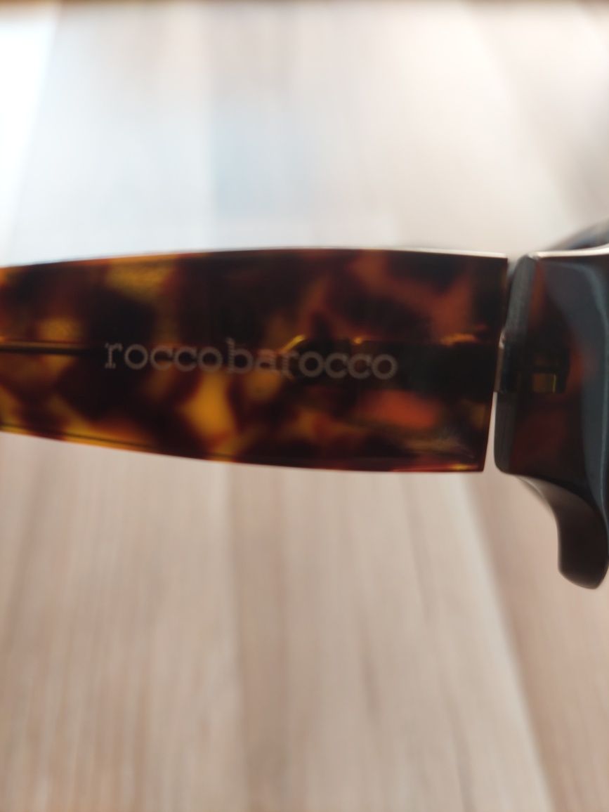 Маркови очила Rocco barocco