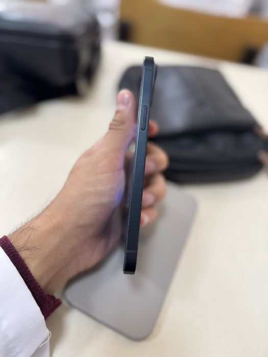 Iphone 14 plus sotiladi SROCHNA