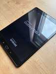 Tableta Samsung Galaxy Tab A SM-T555