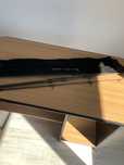 Fuji Nash Scope 9 black opium