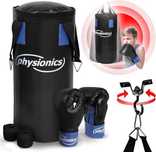 Детски комплект боксова круша Physionics