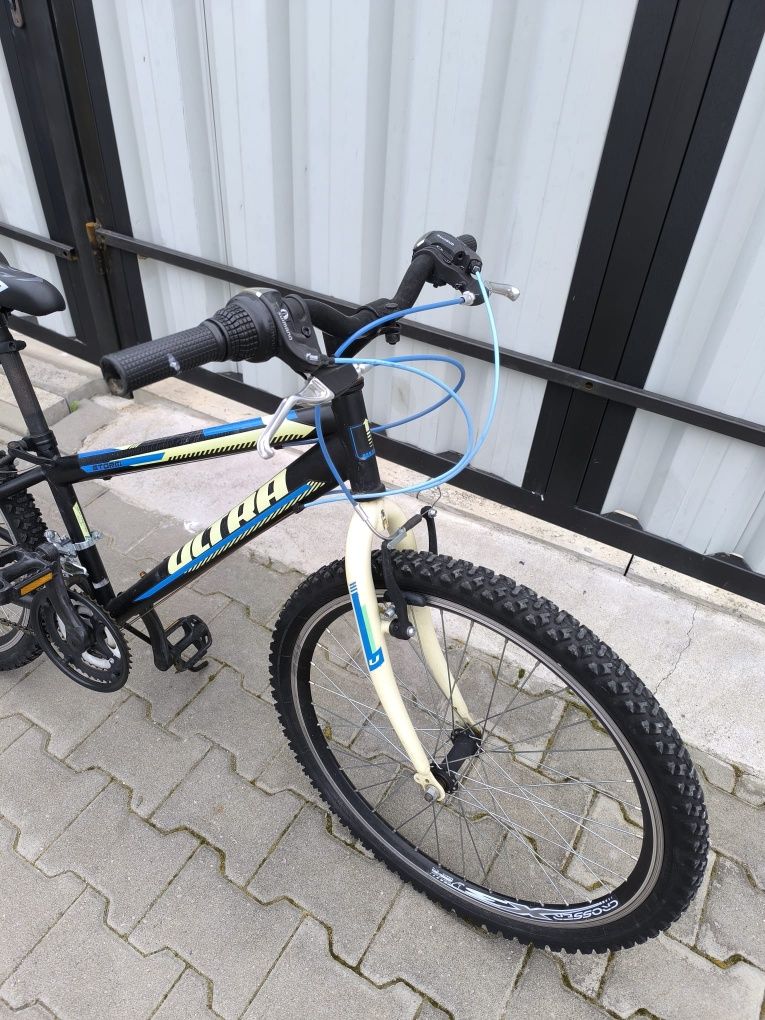 Vand bicicleta baieti