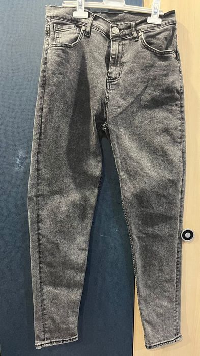 Джинсы  мужские  29 р