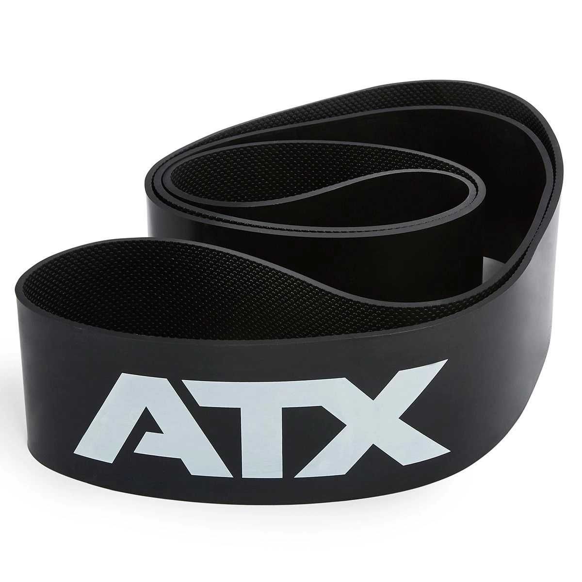 Power Band Комплект Ластици 3 броя heavy / Ластик за Силова Тренировка