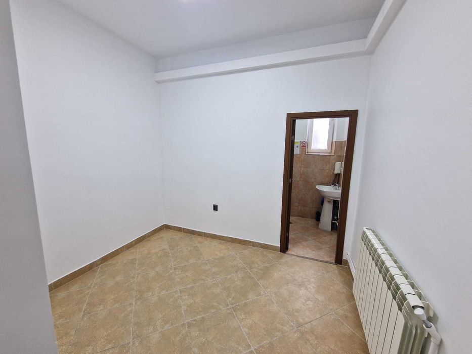 Inchiriere Spatiu Ultracentral Campulung Moldovenesc