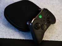 Controller / Maneta / Joystick gaming Xbox Elite Series 2