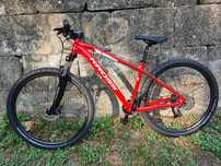 Bicicleta nouă Kross Level 3.0 M, roți 29