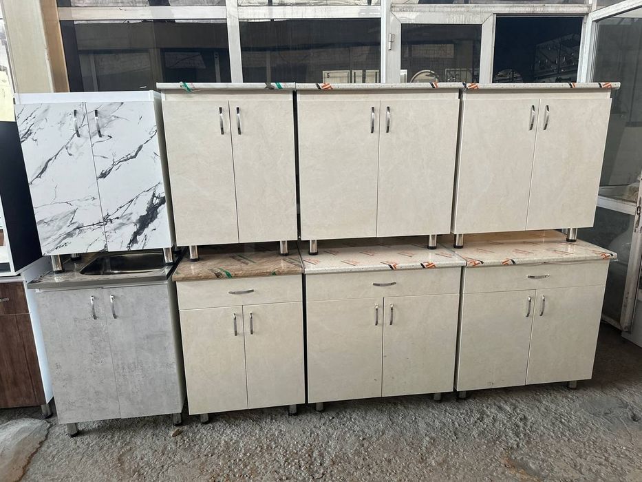 Oshxona Moyka Кухни мойка