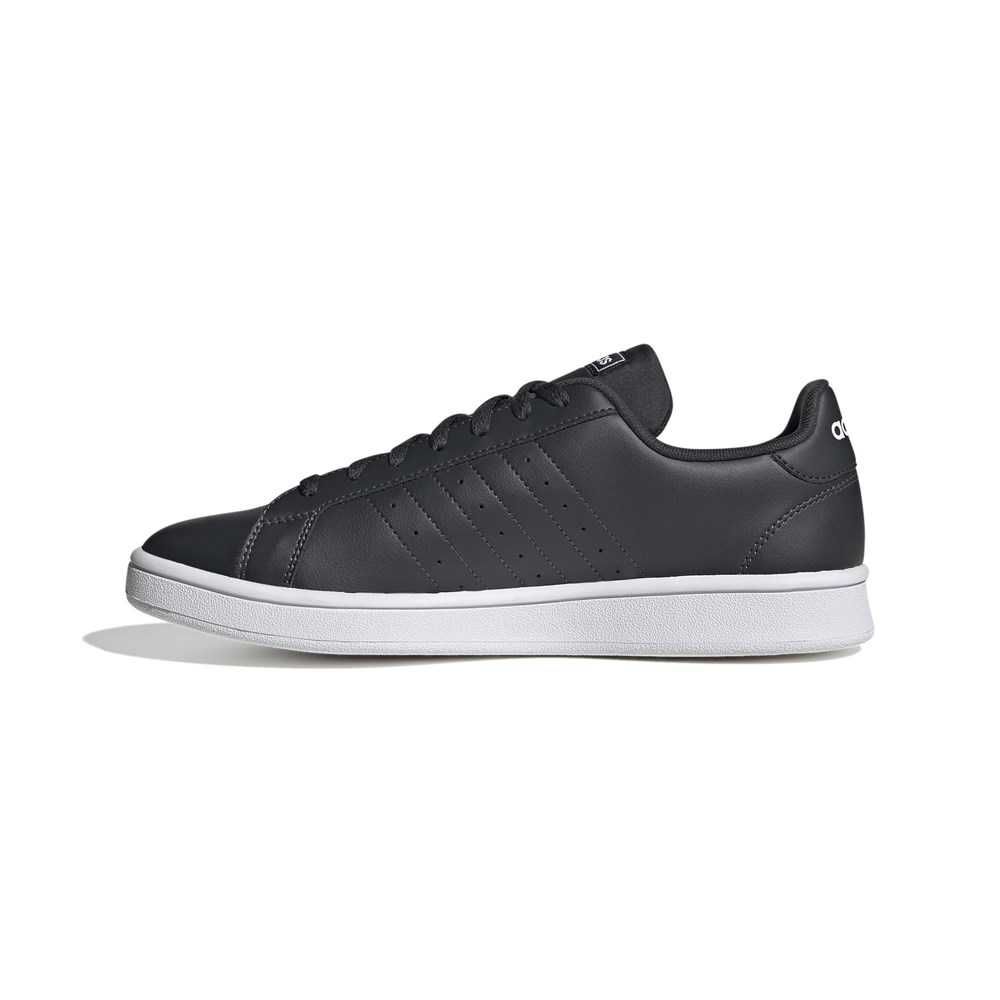 Adidas - Grand Court №40 2/3,№41 1/3,№42,№45 1/3 Оригинал Код 317