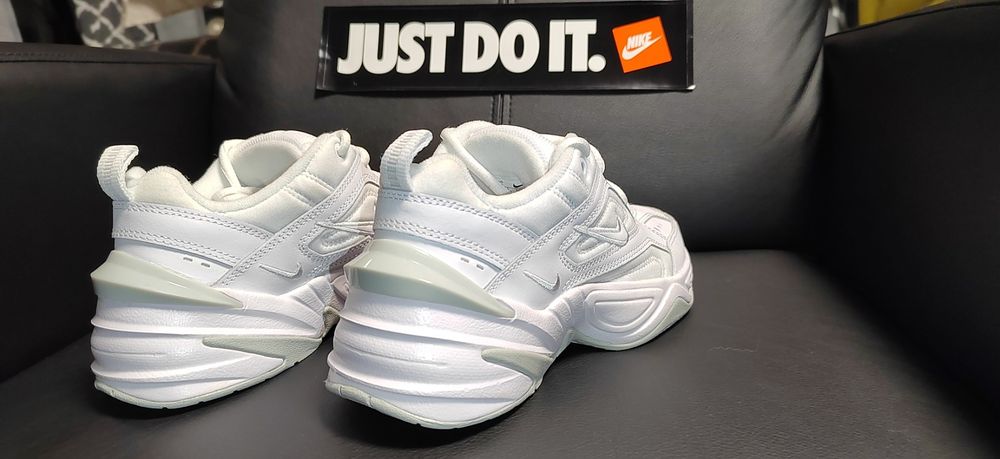Nike M2K Tekno, номер 36,5