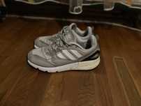 Adidas Sportswear ZX 1K Boost 2.0