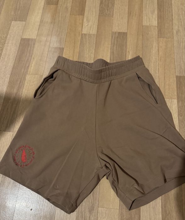 Екип на bliznacite