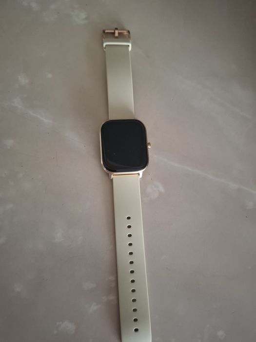 Vand ceas gts 2 aproape nou