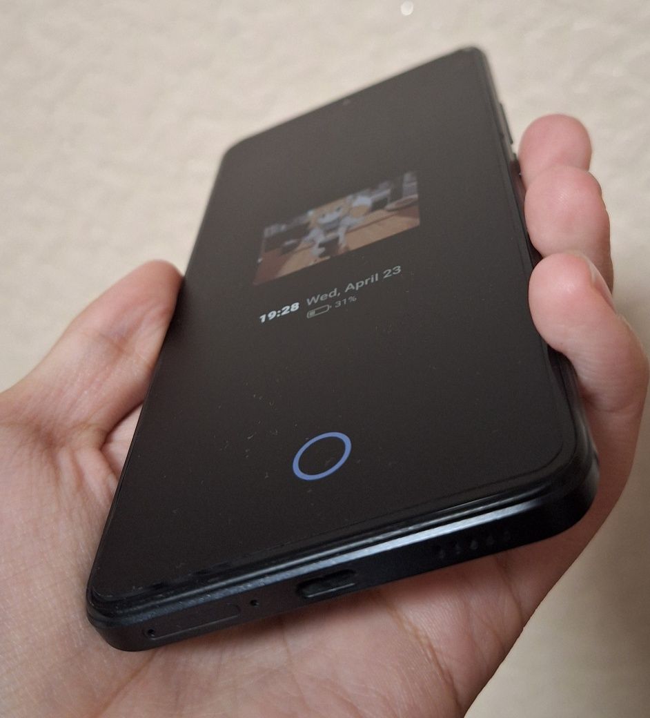 Poco F5 Pro 512ГБ