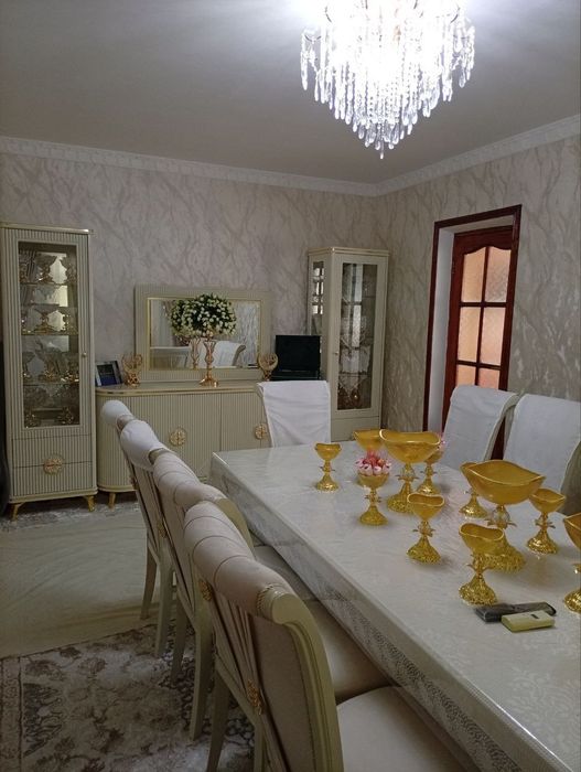 Мирзо Улугбек  метросига 10 дақиқа. Квартира ижарага. Без маклер.