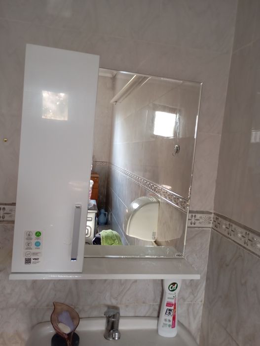 Состояниесі өте жақсы почти жаңа десе де болады