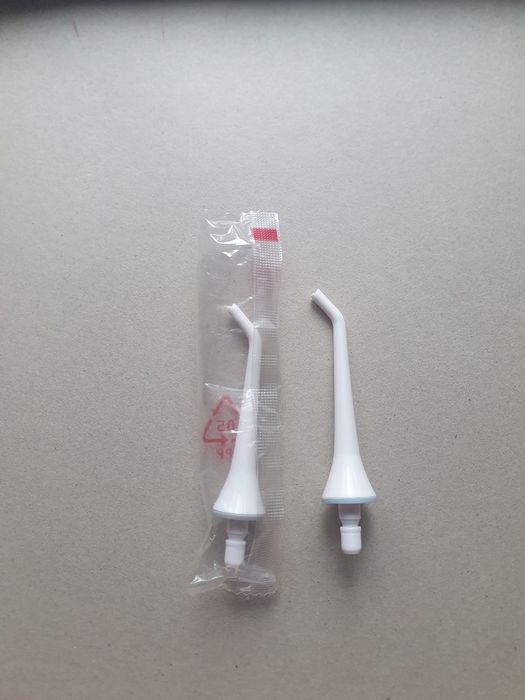 Periuța electrica de dinți