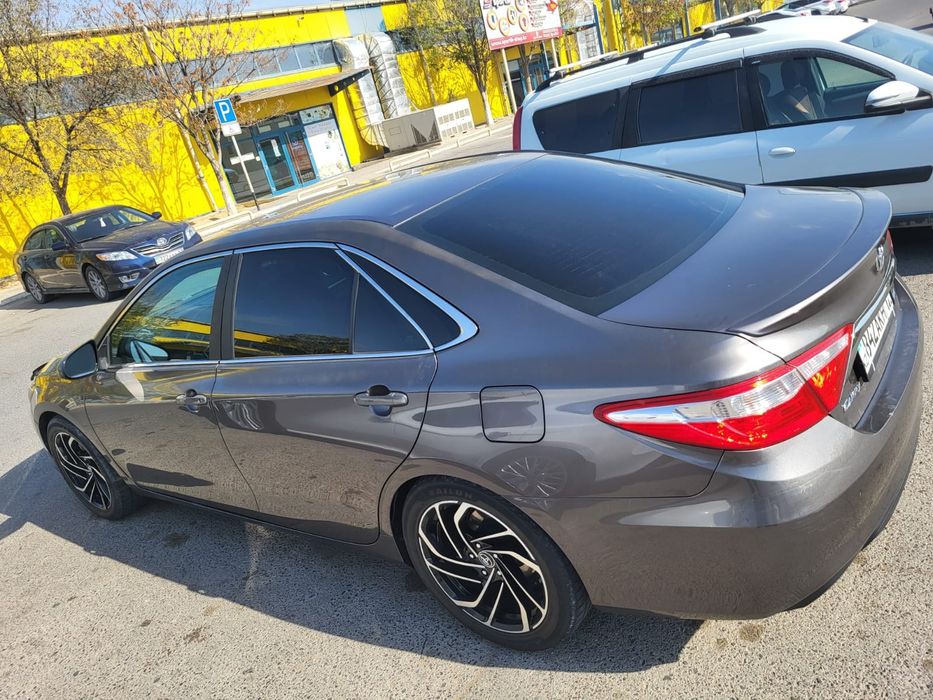 Титанка сатылады