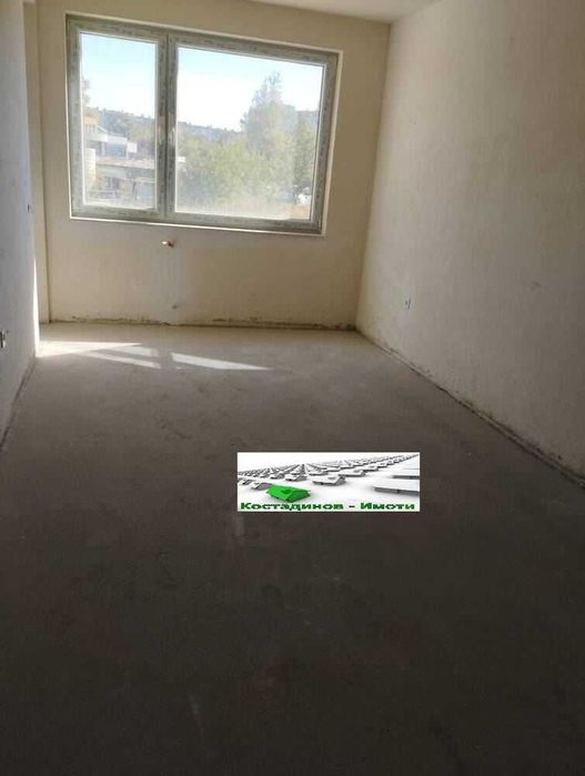 Продава се Двустаен апартамент в Пловдив, Христо Смирненски - 85 кв.м за 1592 €/кв.м - Снимка #6