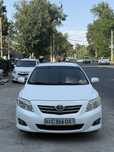 Toyota Corolla 1.6