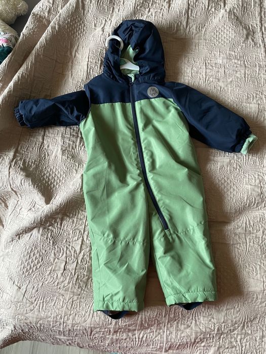 Combinezon baieti