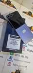 Hope Amanet P6 Samsung Z flip 6