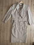 Costum elegant 2 piese