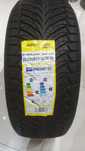 Balon shina AUSTONE SP-401 225/55R17