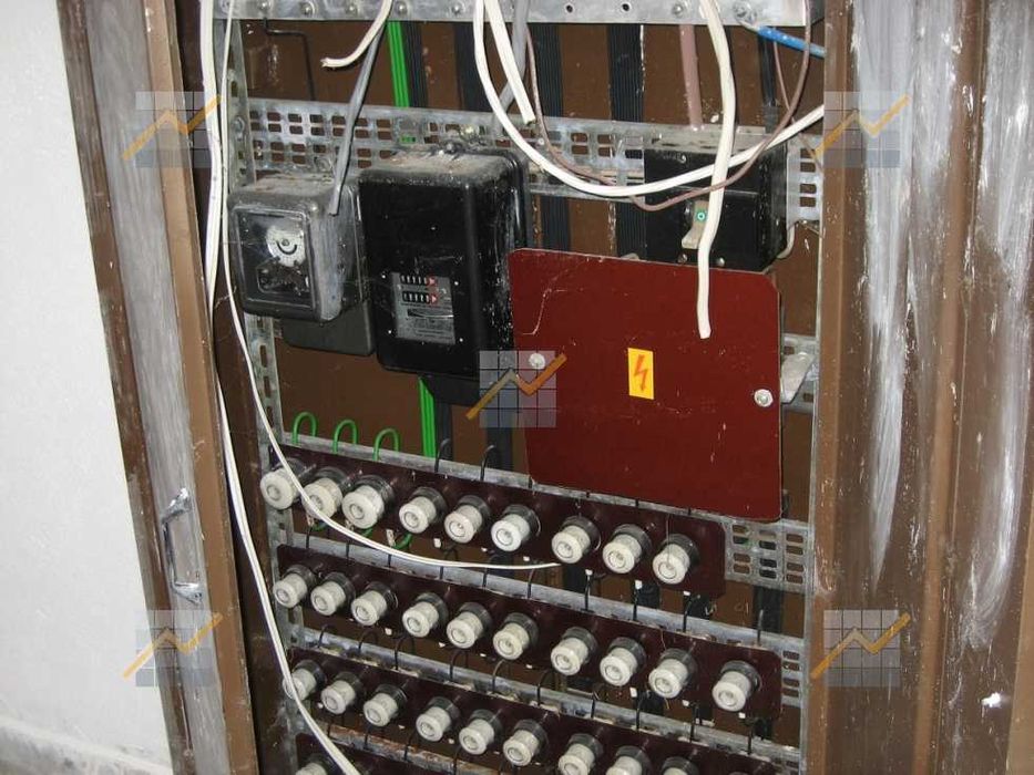 Продава се Къща в с. Кестен, Област Смолян - 152 кв.м за 269 €/кв.м - Снимка #12